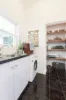7 McConnell Street, Warrnambool, Vic 3280-Image