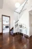 7 McConnell Street, Warrnambool, Vic 3280-Image