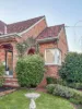 7 McConnell Street, Warrnambool, Vic 3280-Image