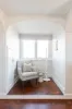 7 McConnell Street, Warrnambool, Vic 3280-Image
