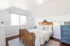 7 McConnell Street, Warrnambool, Vic 3280-Image