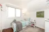 7 McConnell Street, Warrnambool, Vic 3280-Image
