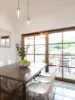 7 McConnell Street, Warrnambool, Vic 3280-Image