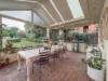 7 McConnell Street, Warrnambool, Vic 3280-Image