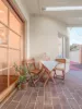 7 McConnell Street, Warrnambool, Vic 3280-Image