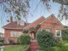 7 McConnell Street, Warrnambool, Vic 3280-Image