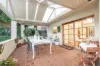 7 McConnell Street, Warrnambool, Vic 3280-Image