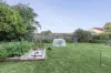 7 McConnell Street, Warrnambool, Vic 3280-Image