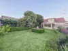 7 McConnell Street, Warrnambool, Vic 3280-Image