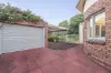 7 McConnell Street, Warrnambool, Vic 3280-Image