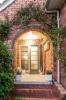 7 McConnell Street, Warrnambool, Vic 3280-Image