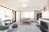 7 McConnell Street, Warrnambool, Vic 3280-Image