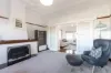 7 McConnell Street, Warrnambool, Vic 3280-Image