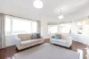 7 McConnell Street, Warrnambool, Vic 3280-Image