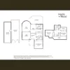 7 McConnell Street, Warrnambool, Vic 3280-Floorplan