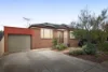 7 McCormack Crescent, Hoppers Crossing, Vic 3029