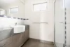7 McCormack Crescent, Hoppers Crossing, Vic 3029-Image