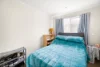 7 McCormack Crescent, Hoppers Crossing, Vic 3029-Image