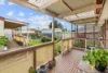 7 McCormack Crescent, Hoppers Crossing, Vic 3029-Image