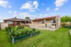 7 McCormack Crescent, Hoppers Crossing, Vic 3029-Image
