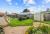 7 McCormack Crescent, Hoppers Crossing, Vic 3029-Image