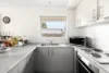 7 McCormack Crescent, Hoppers Crossing, Vic 3029-Image