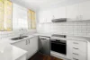 7 McCormack Crescent, Hoppers Crossing, Vic 3029-Image