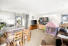 7 McCormack Crescent, Hoppers Crossing, Vic 3029-Image