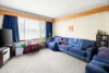 7 McCormack Crescent, Hoppers Crossing, Vic 3029-Image