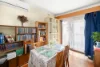 7 McCormack Crescent, Hoppers Crossing, Vic 3029-Image