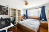 7 McCormack Crescent, Hoppers Crossing, Vic 3029-Image