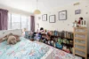 7 McCormack Crescent, Hoppers Crossing, Vic 3029-Image