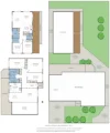 7 McCormack Crescent, Hoppers Crossing, Vic 3029-Floorplan