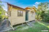 7 Mccracken Street, Walkervale, Qld 4670