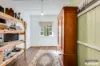 7 Mccracken Street, Walkervale, Qld 4670-Image
