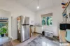 7 Mccracken Street, Walkervale, Qld 4670-Image