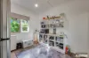 7 Mccracken Street, Walkervale, Qld 4670-Image