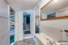 7 Mccracken Street, Walkervale, Qld 4670-Image