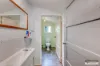 7 Mccracken Street, Walkervale, Qld 4670-Image