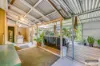 7 Mccracken Street, Walkervale, Qld 4670-Image