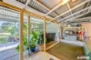 7 Mccracken Street, Walkervale, Qld 4670-Image