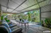 7 Mccracken Street, Walkervale, Qld 4670-Image