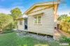 7 Mccracken Street, Walkervale, Qld 4670-Image