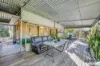 7 Mccracken Street, Walkervale, Qld 4670-Image