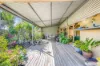7 Mccracken Street, Walkervale, Qld 4670-Image