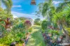 7 Mccracken Street, Walkervale, Qld 4670-Image