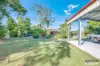 7 Mccracken Street, Walkervale, Qld 4670-Image