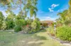 7 Mccracken Street, Walkervale, Qld 4670-Image
