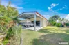 7 Mccracken Street, Walkervale, Qld 4670-Image