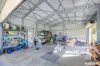 7 Mccracken Street, Walkervale, Qld 4670-Image